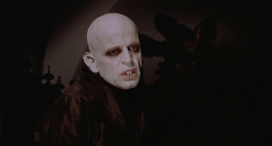 :   / Nosferatu the Vampyre / Nosferatu: Phantom der Nacht (1979) BDRip 720p, 1080p, BD-Remux