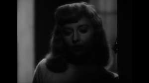   / Double Indemnity (1944) 4K HDR BD-Remux + Dolby Vision